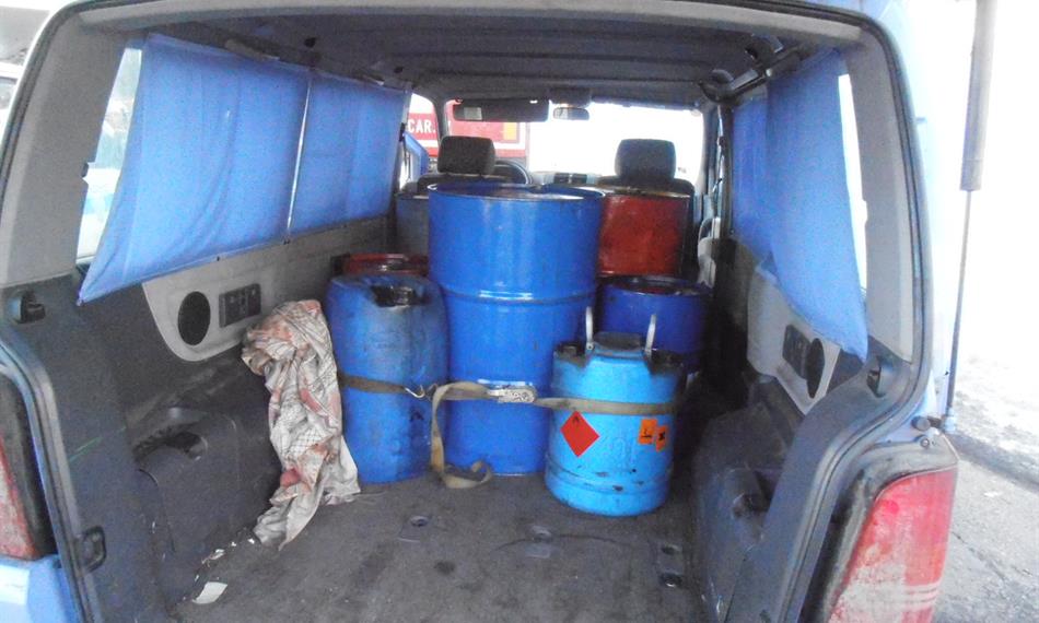 2014-2-26-154oleje 4.JPG